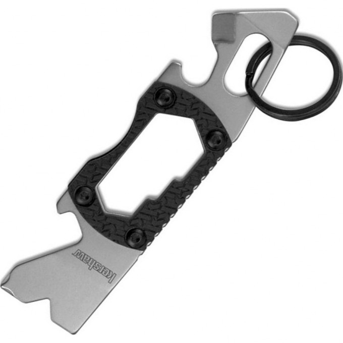 Брелок KERSHAW 8810X PRY TOOL-2 K8810X