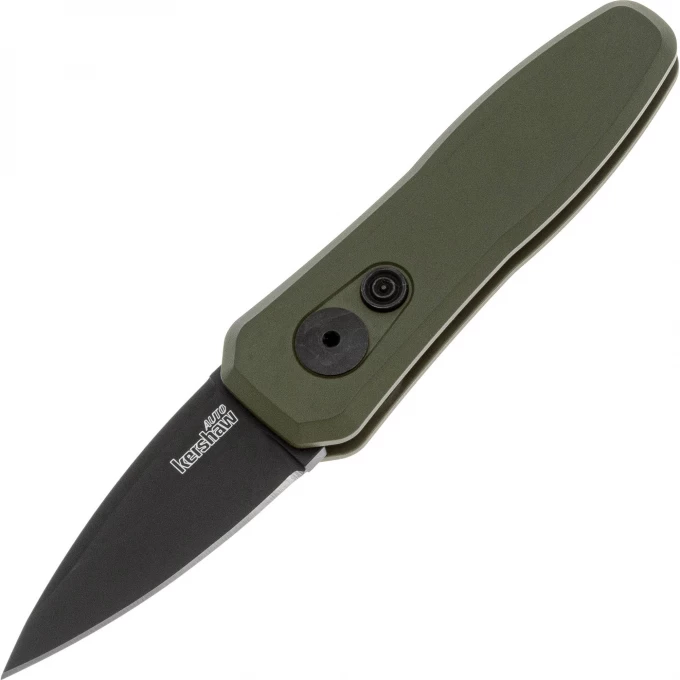 Нож KERSHAW 7500OLMAG Launch 4 K7500OLMAG Нож KERSHAW 7500OLMAG Launch 4 K7500OLMAG