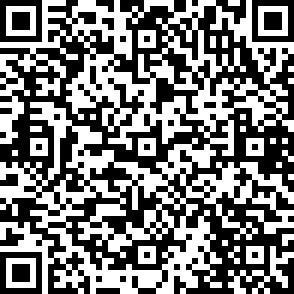 Написать во ВКонтакте