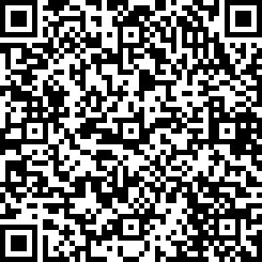 Написать во ВКонтакте